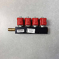 Б/У Valtek TYPE 30