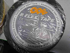 Б/У ODE R-FLEX PRM BANT 3х50 мм 15 м