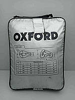 Б/У Oxford Aquatex