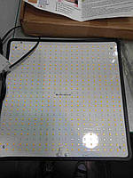 Б/У Світлодіодна фітопанель 40 Вт 500 LED фітолампа з повним спектром для рослин