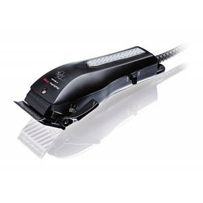Машинка для стрижки BaByliss PRO FX685E V-Blade Titan