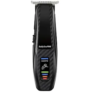 Тример BaByliss PRO Flash FX (FX59ZE)
