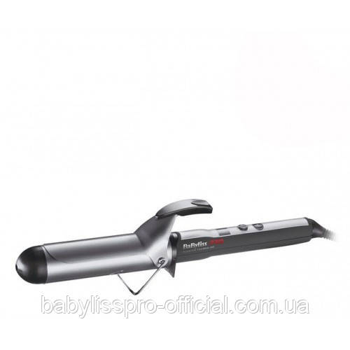 Плойка для волосся BaByliss PRO BAB2275TTE 38 мм, фото 1