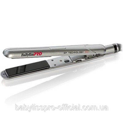 Випрямляч для волосся BaByliss PRO BAB2654EPE, фото 1