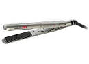 Випрямляч для волосся BaByliss PRO BAB2654EPE, фото 2