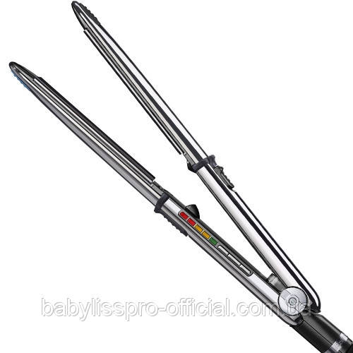 Випрямляч для волосся BaByliss PRO Elipsis BAB3100EPE, фото 1