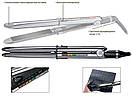 Випрямляч для волосся BaByliss PRO Elipsis BAB3100EPE, фото 2