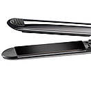 Випрямляч для волосся BaByliss PRO Elipsis BAB3100EPE, фото 3