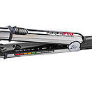 Випрямляч для волосся BaByliss PRO Elipsis BAB3100EPE, фото 4