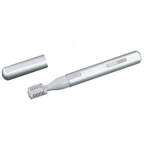 Тример BaByliss PRO для носа і вух FX757E