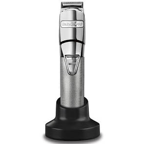 Тример BaByliss PRO FX7880E Barber Spirit