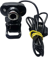 Вебкамера Б/У Havit HV-N5079