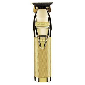 Тример BaByliss PRO FX7870GE Skeleton FX Trimmer