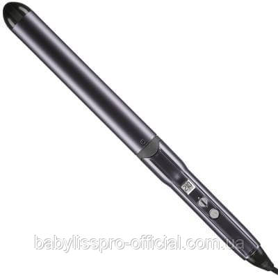 Плойка для волосся BaByliss PRO BAB2914E DIGICURL KERATIN LUSTRE 32 мм, фото 1
