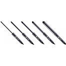 Плойка для волосся BaByliss PRO BAB2914E DIGICURL KERATIN LUSTRE 32 мм, фото 2