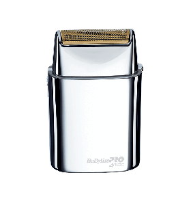 Шейвер BaByliss PRO FXFS1E 4ARTIST