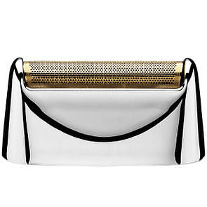 Змінна бритвена головка і ножовий блок BaByliss PRO FXRF1E