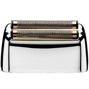 Змінна бритвена головка і ножовий блок BaByliss PRO FXRF2E