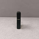 Б/У Zippo NATO-OTAN eFP Latvija, фото 5