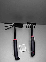 Б/У Граблі-сапка