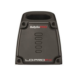 База для заряджання BaByliss PRO FX825EBASE