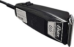 Машинка для стриження волосся тример Б/У Oster 616-02