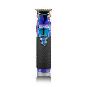 Професійний тример BABYLISS PRO FX7870IBPE BOOST+ CHAMELEON