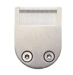 НОЖОВИЙ БЛОК BABYLISS PRO ДЛЯ ТРИМЕРА FX7880 (FX7880UME)