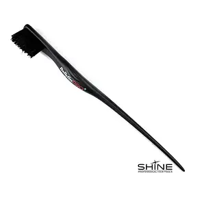 Щітка BaByliss PRO Edge Brush для укладання волосся "Baby Hair" M4459