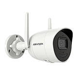 IP-камера Hikvision -2CV2041G2-IDW W 4 МП (2.8мм) ( white ) 17162 DS, фото 4