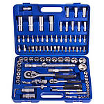 Інструмент Werker