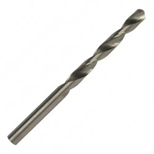 Свердло по металу 4.2 мм P6M5 DIN 338 LT 100-042 упаковка 10 шт