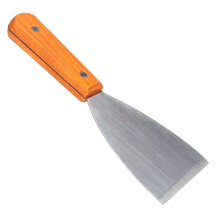 Шпатель KINGROON B01234