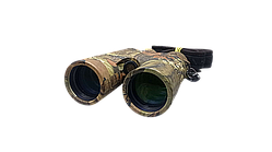Бінокль монокуляр підзорна труба Б/У Leupold BX-2 Cascades 10x42