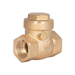 Зворотний клапан SD Plus 1/2" SD242W15