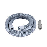 Зливний шланг для пральної машини