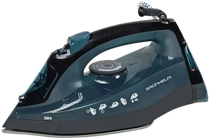 Праска Grunhelm EI8871C