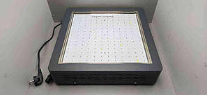 Засоби для захисту рослин