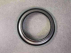 Б/У Підшипник опори амортизатора переднього