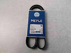 Б/У Meyle 050 006 1080