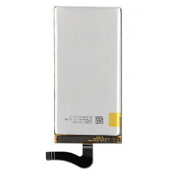 АКБ Google Pixel 4 XL (G020J- B) (оригінал 100%, тех. упаковка)