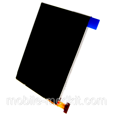Дисплей Nokia 225 Dual Sim (RM- 1011)/ 230 Dual Sim (RM- 1172), фото 1