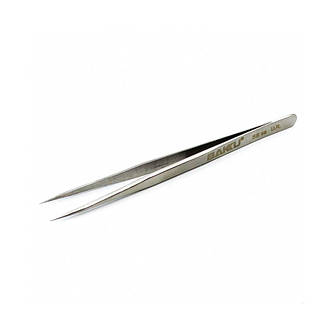 Пінцети