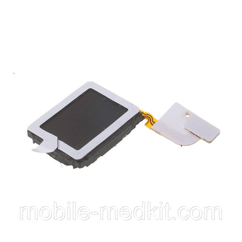Динамік Samsung J500 Galaxy J5/ J700 Galaxy J7, фото 1