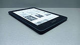 Електронна книга Б/У Amazon Kindle Voyage, фото 5