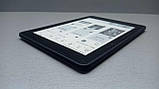 Електронна книга Б/У Amazon Kindle Voyage, фото 6