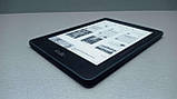 Електронна книга Б/У Amazon Kindle Voyage, фото 7