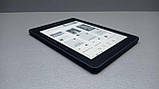 Електронна книга Б/У Amazon Kindle Voyage, фото 8
