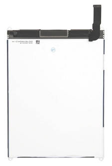 Запчастини для iPad mini