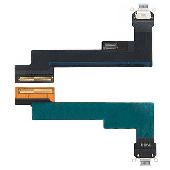 Запчастини для iPad 10.9 2022